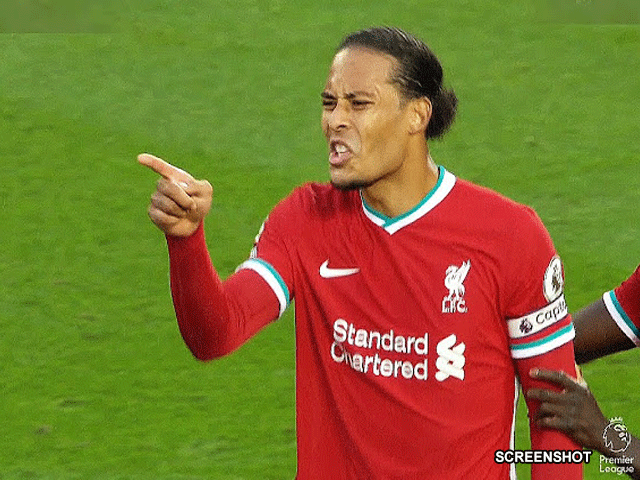 virgil-van-dijk