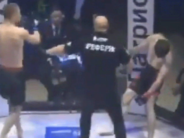 vyacheslav-ptitsyn-slaat-Gadzhi-kurbanaliev-knock-out