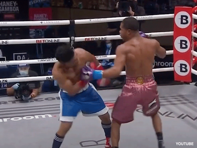 Devin-haney-wint-van-yuriokis-gamboa