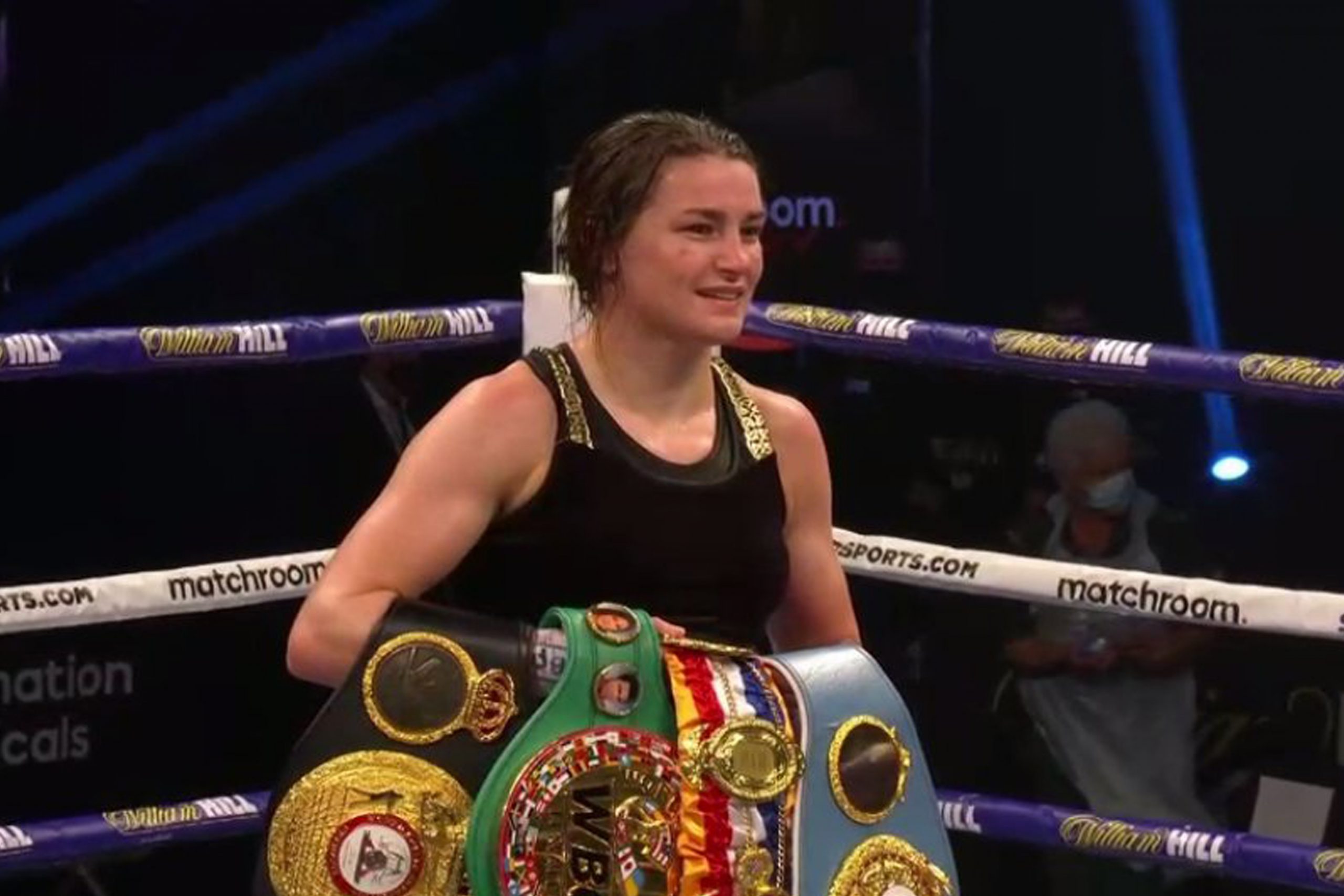Katie-Taylor-scaled-1
