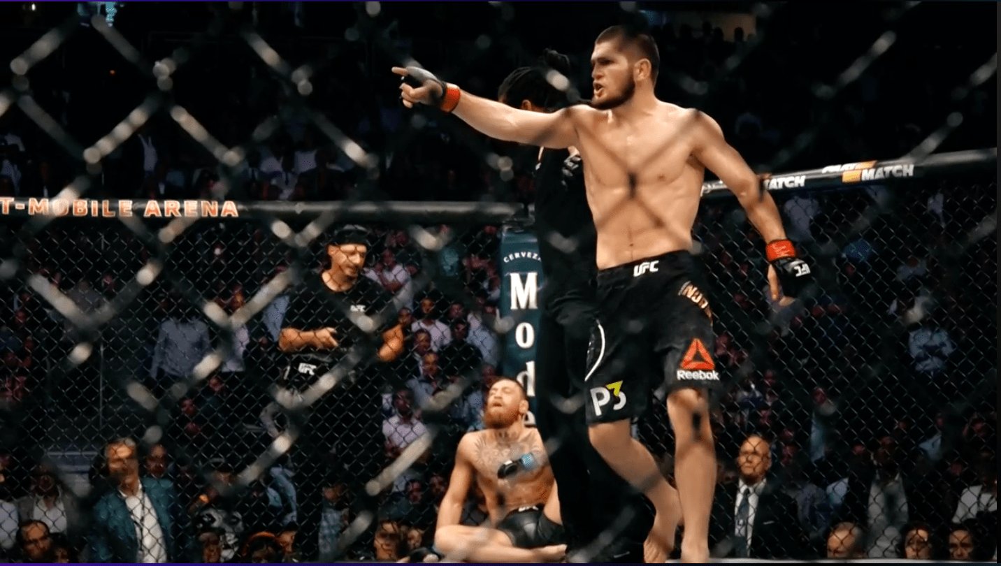 Khabib-mcgregor-1