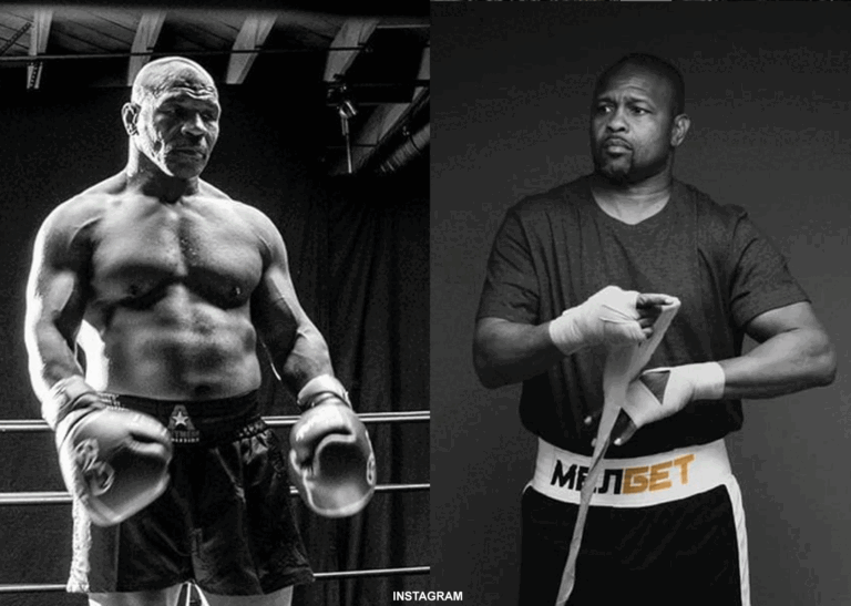 Mike-Tyson-vs-Roy-Jones-2-768x547