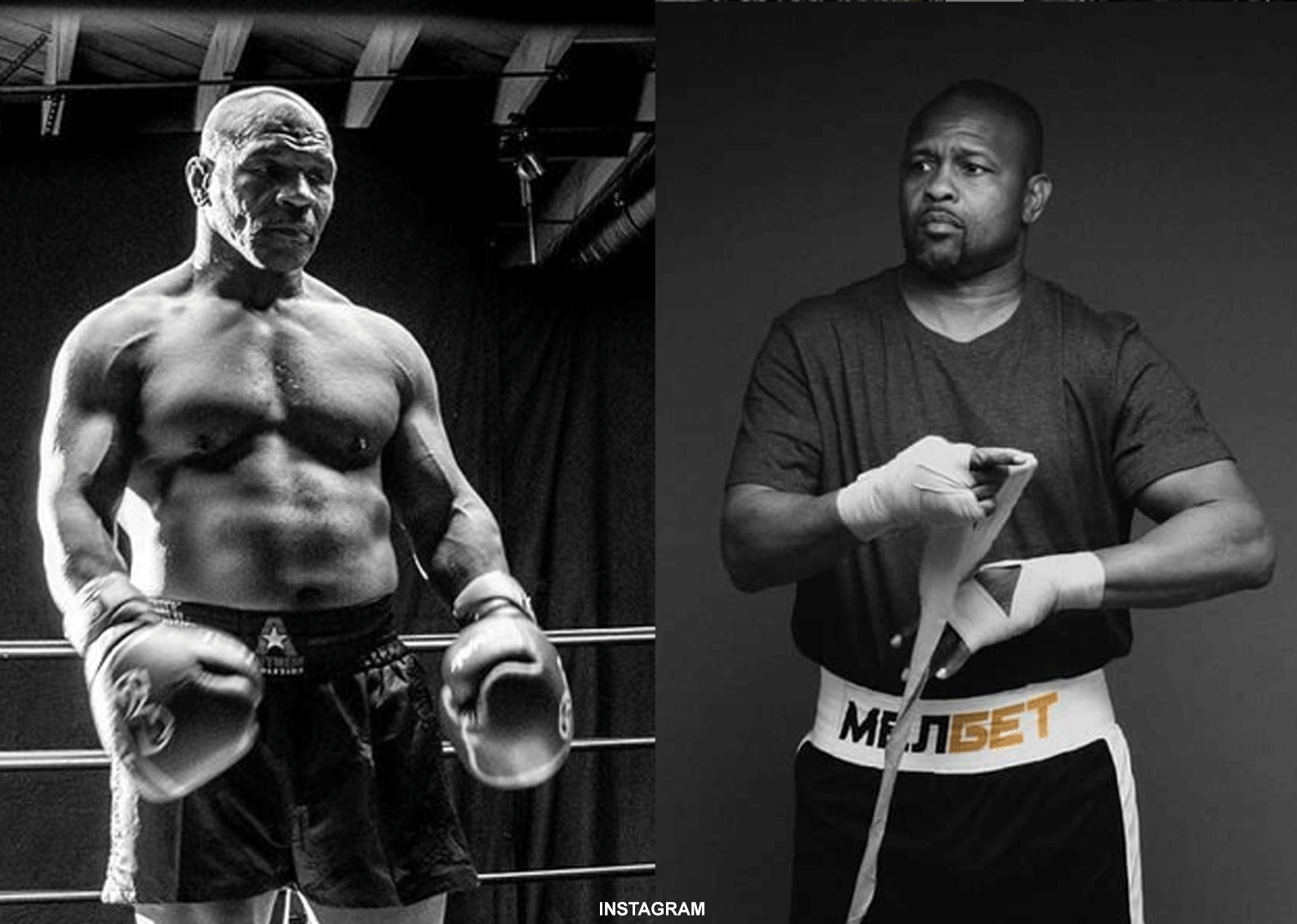 Mike-Tyson-vs-Roy-Jones-2
