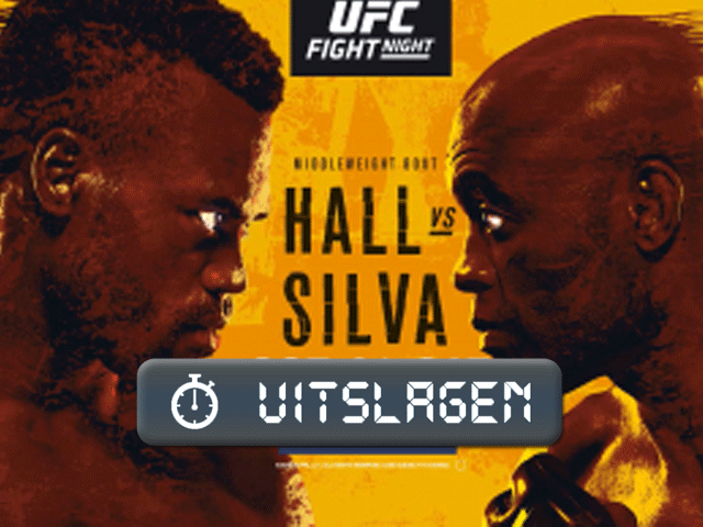 UFC-ON-ESPN-39-Las-vegas-Hall-vs-Silva