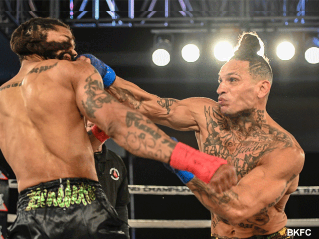 Uly-diaz-vs-donelei-benedetto