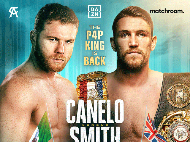 alavares-vs-smith