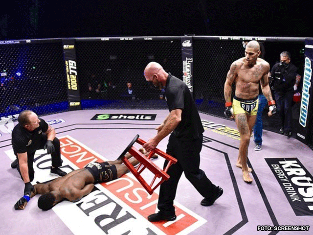 alex-pereira-slaat-thomas-powell-knock-out