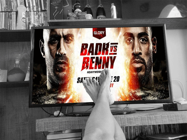 badr-vs-benny-glory-76-kijken