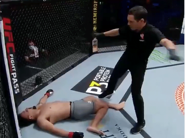 bahamondes-vs-gomez-knock-out