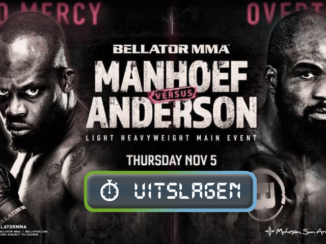 bellator-251-manhoef-vs-anderson-uitslagen