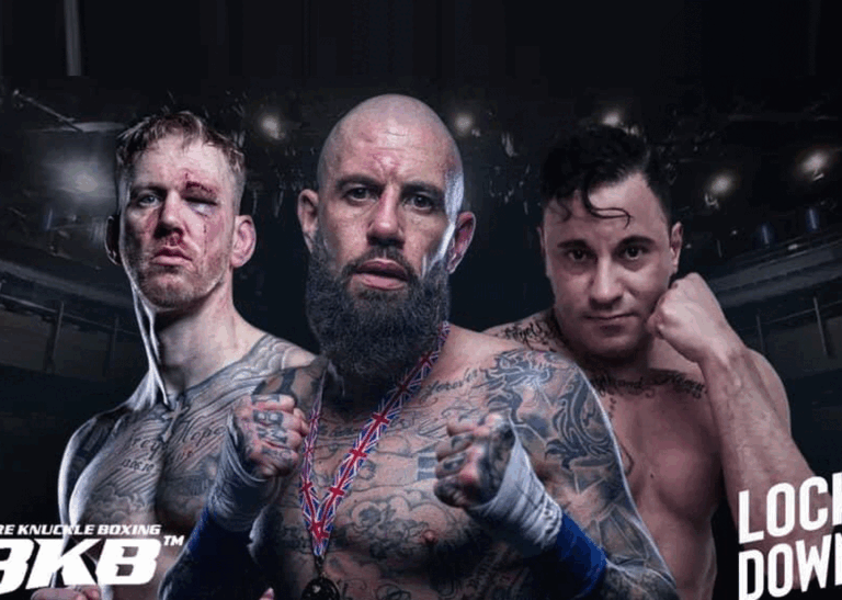 bkb-lockdown-768x547