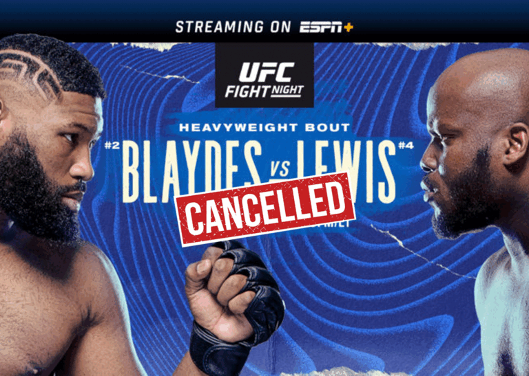 blaydes-vs-lewis-cancelled-768x547
