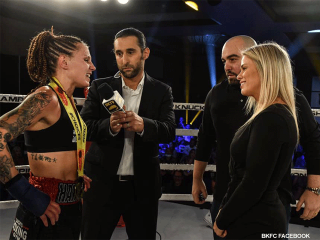 britain-hart-vs-paige-vanzant