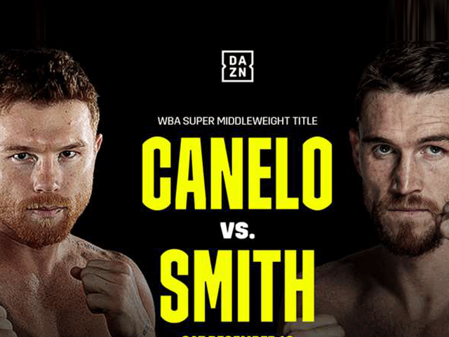 canelo-alvarez-vs-callum-smith