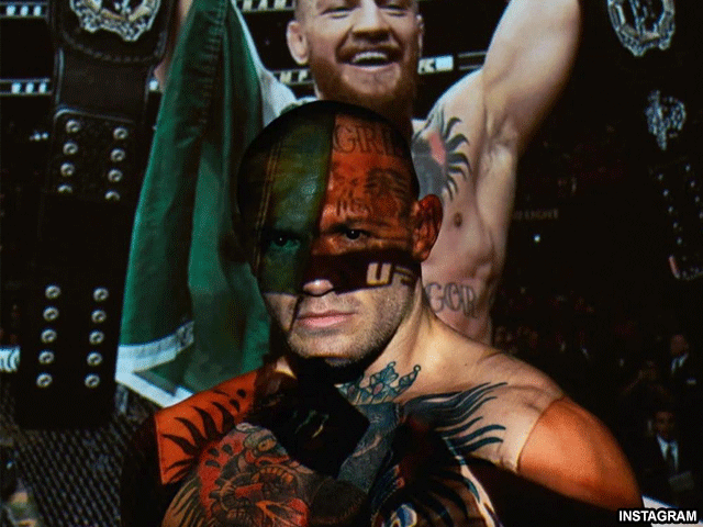 conor-mcgregor-cahmp
