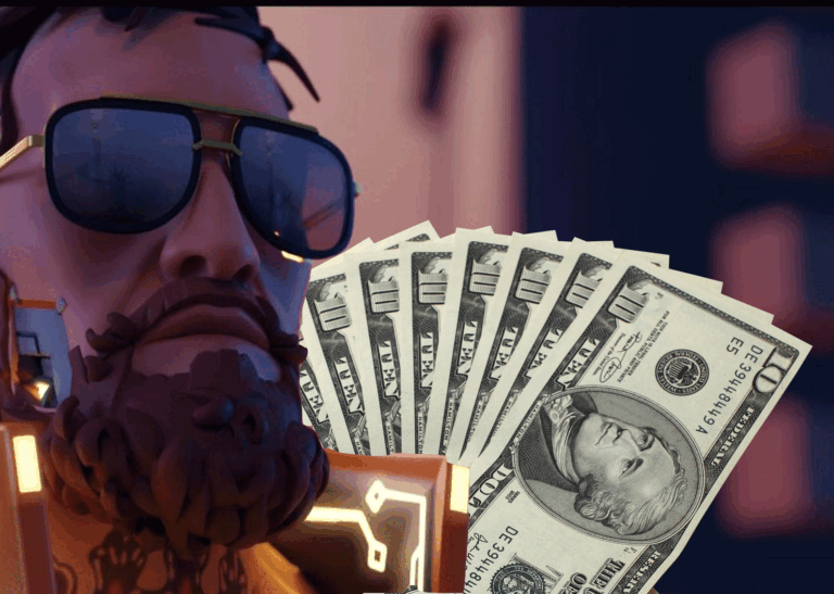 conor-mcgregor-game-dystopia-768x547