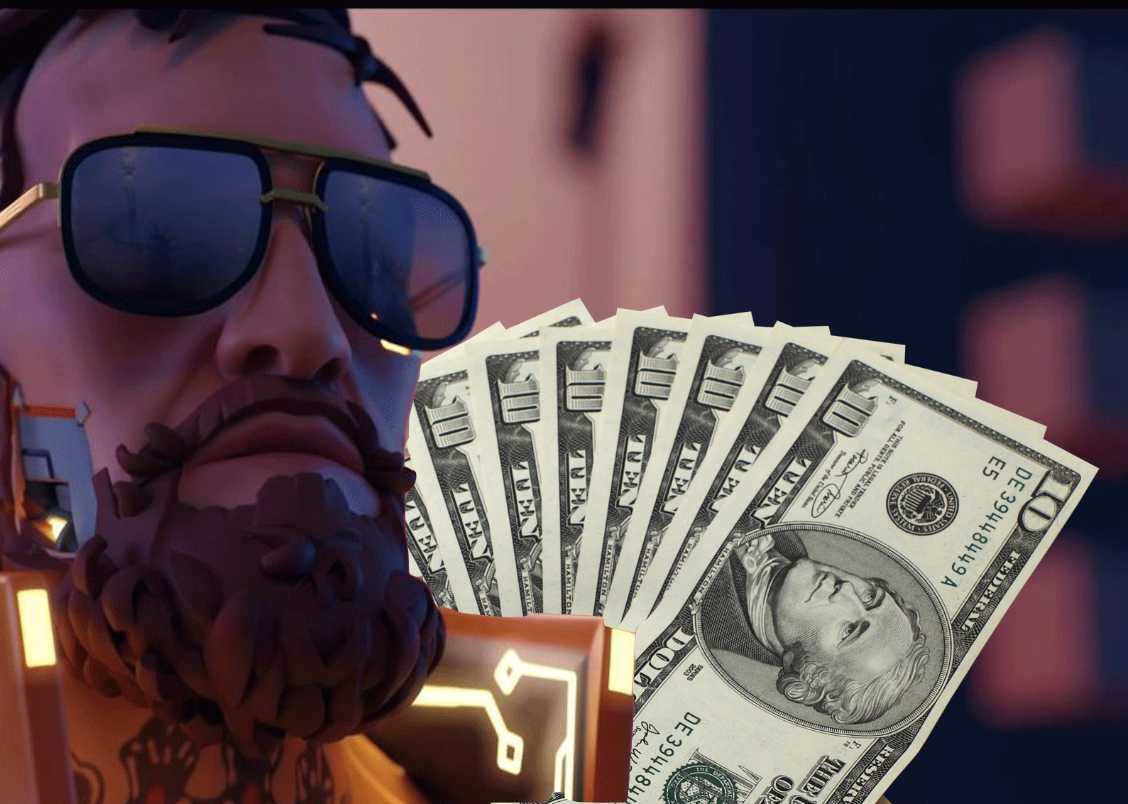 conor-mcgregor-game-dystopia