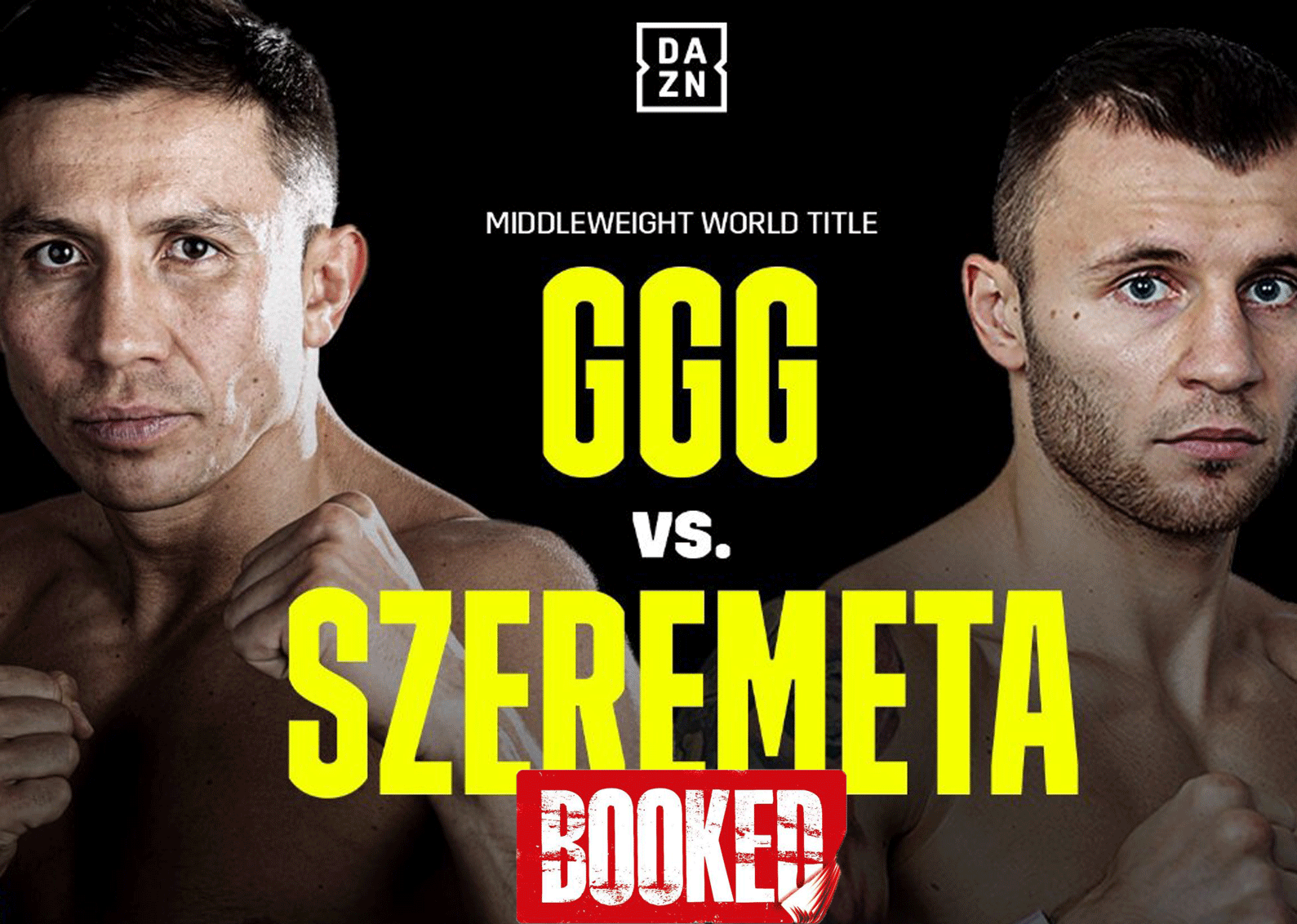 gennady-golvkin
