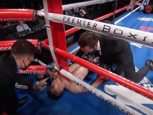 gervonta-davis-knockout-la-cruz