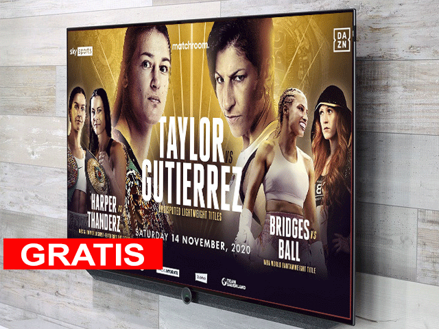 gratis-katie-taylor-vs-miriam-guiterrez-kijken