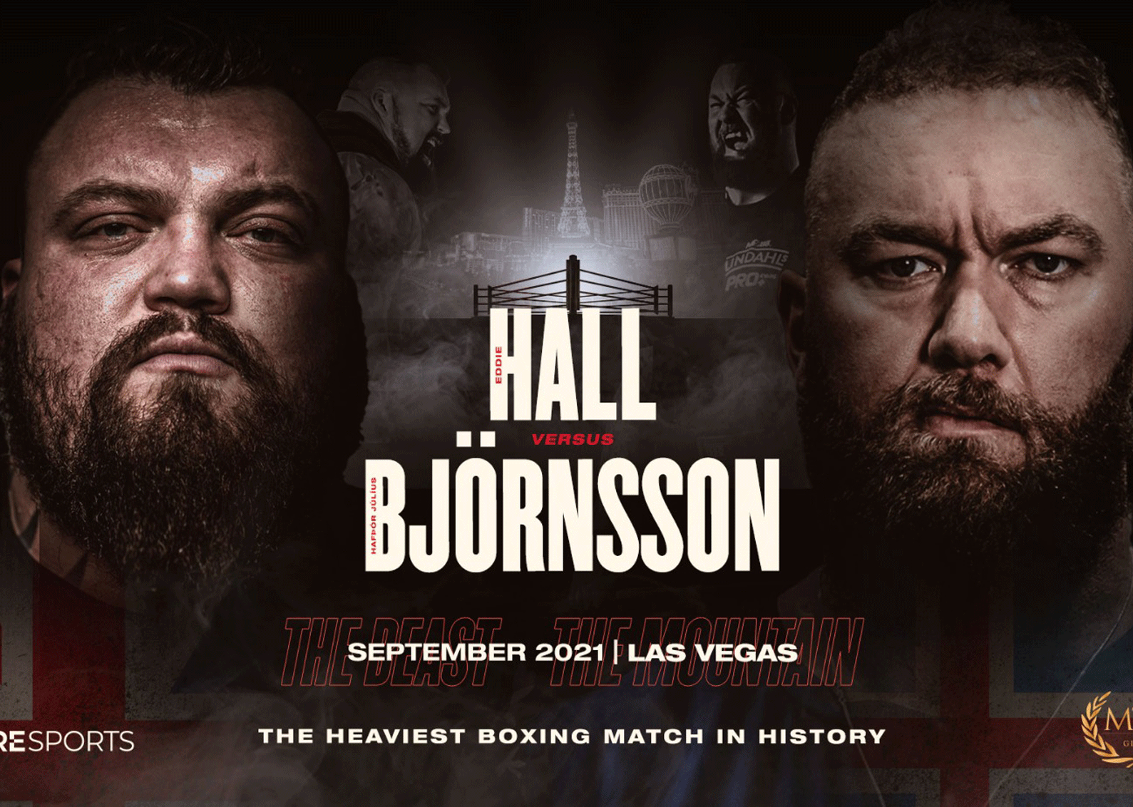 hall-vs-bjornsson