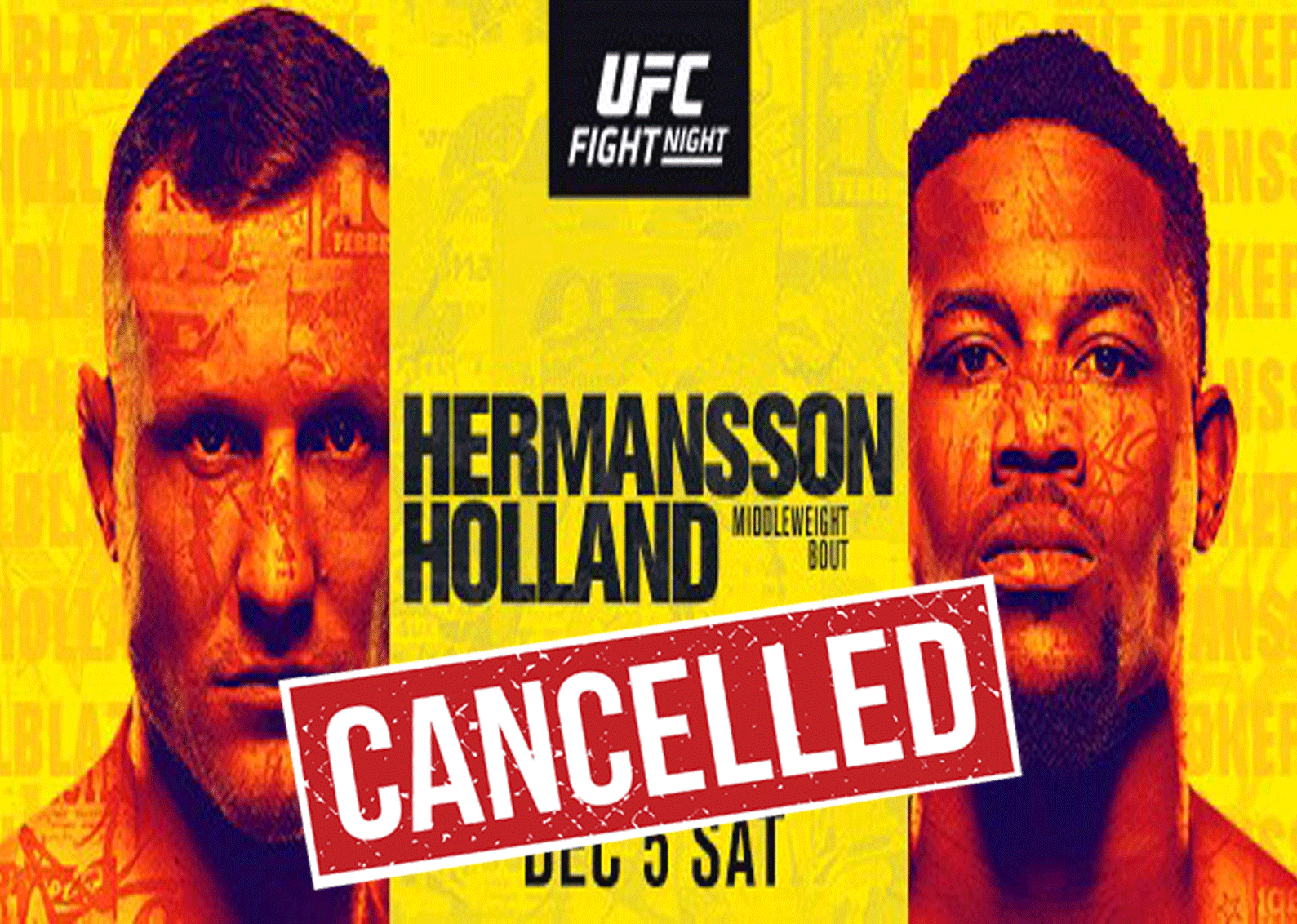 hermannson-vs-holland-cancelled