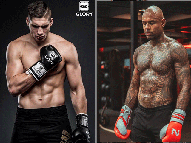 hesdy-rico
