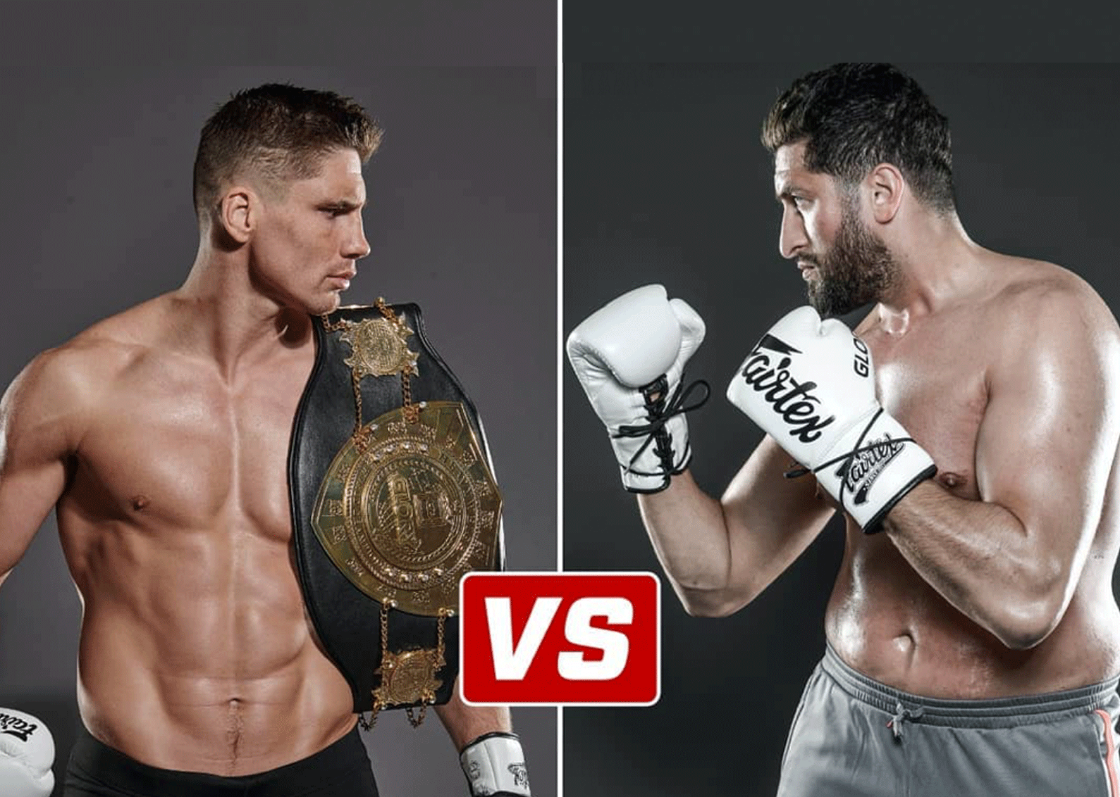 jaml-vs-rico-3