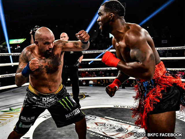 joey-beltran-bkfc