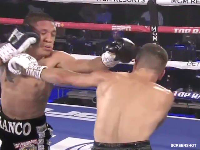 joshua-franco-vs-andrew-moloney