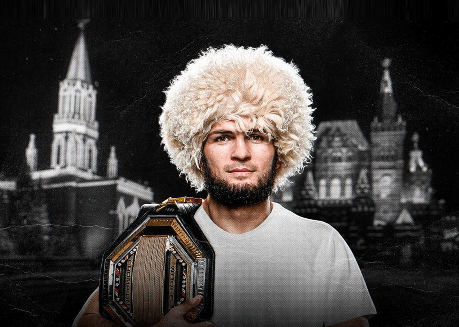 khabib-nurmagomedov-7