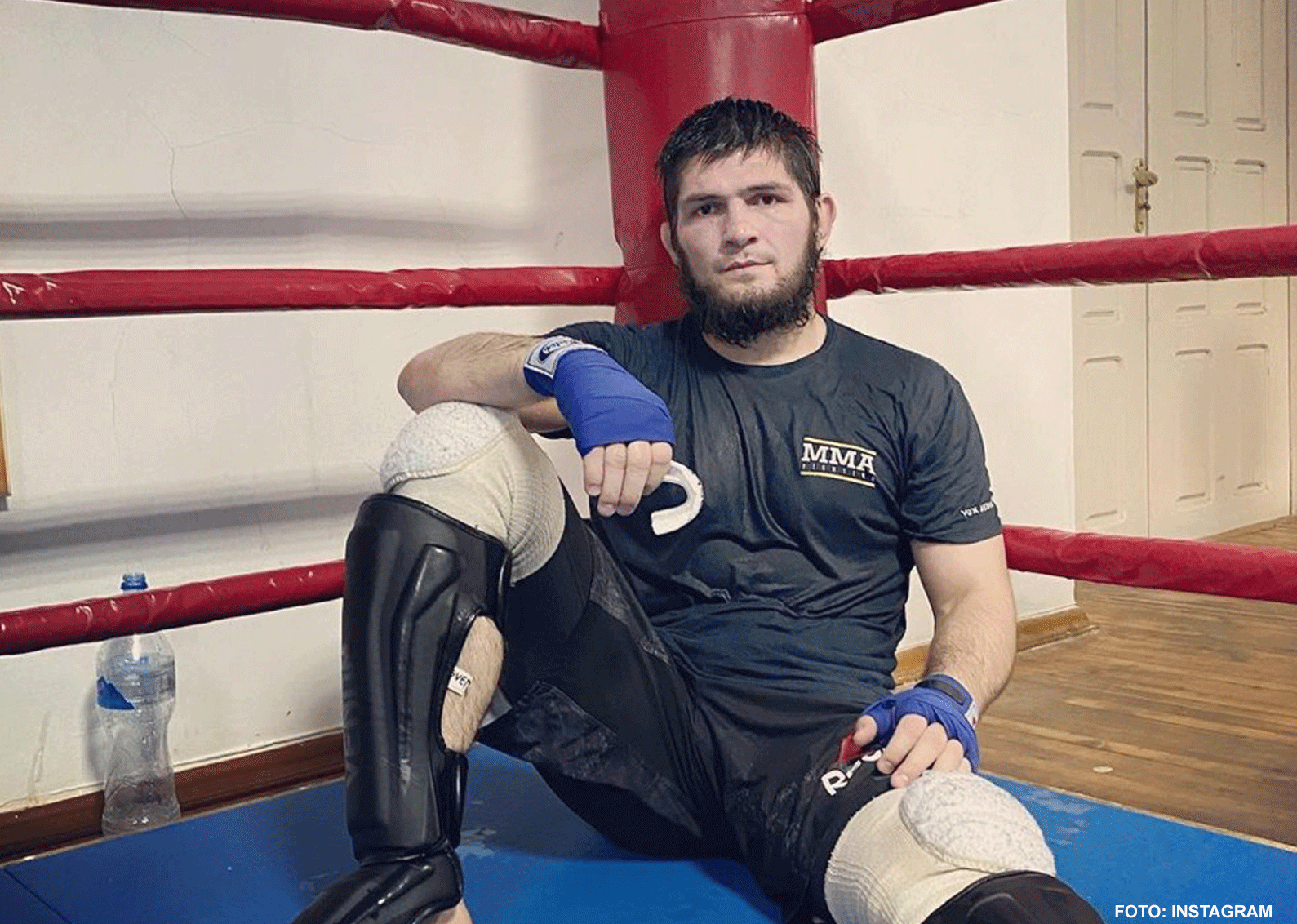 khabib-nurmagomedov-8