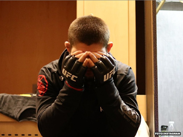 khabib-nurmagomedov-huilen