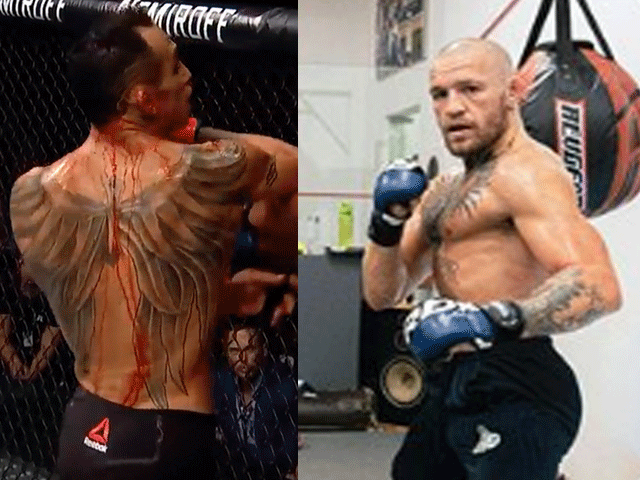 mcgregor-vs-ferguson