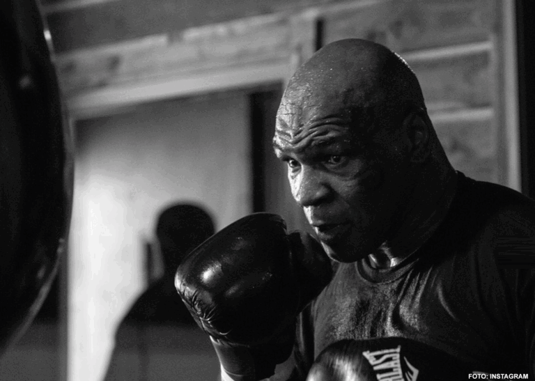 mike-tyson-8-768x547