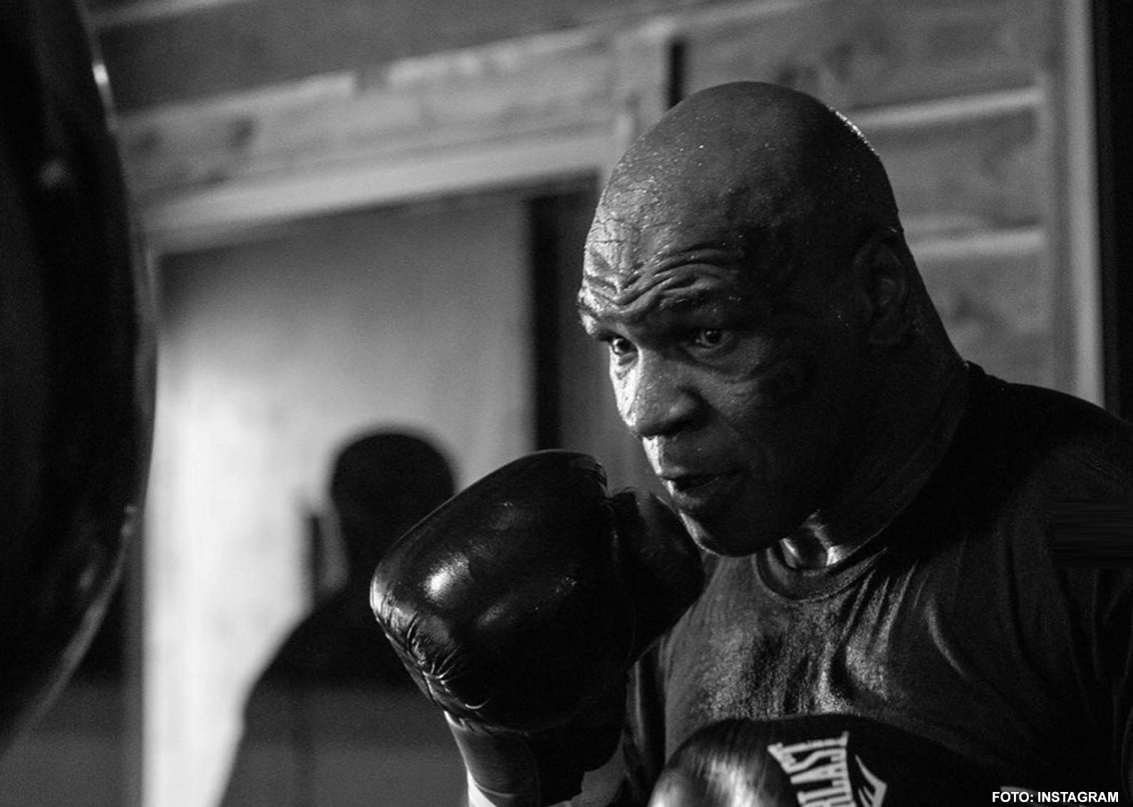mike-tyson-8