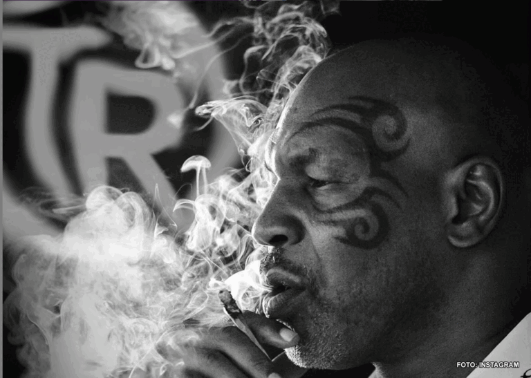 mike-tyson-9-768x547