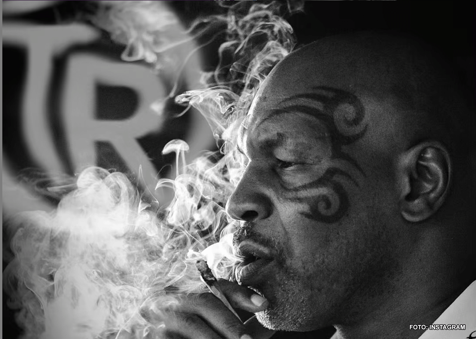 mike-tyson-9