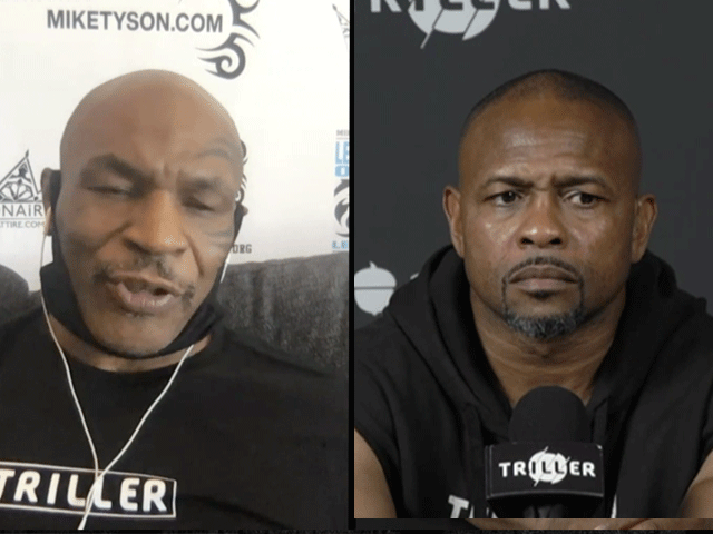 mike-tyson-roy-jones