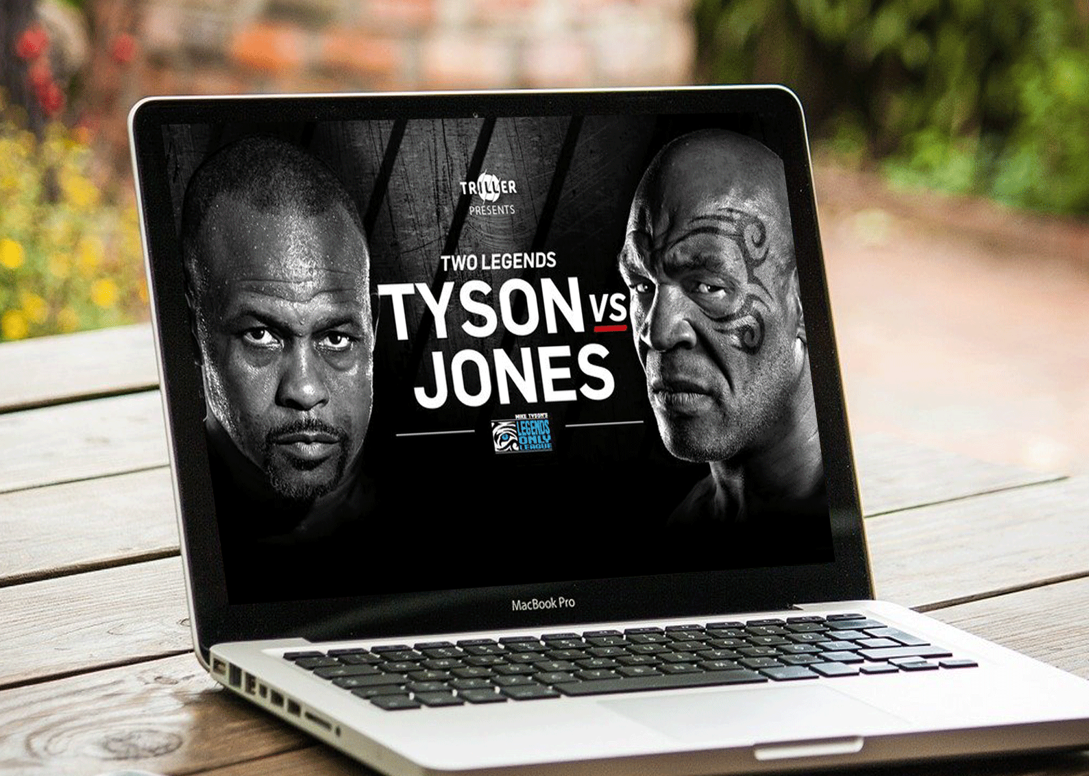 mike-tyson-vs-roy-jones-gratis-kijken
