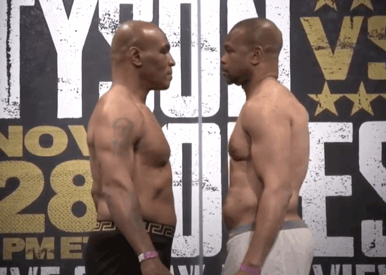 mike-tyson-vs-roy-jones-staredown-768x547