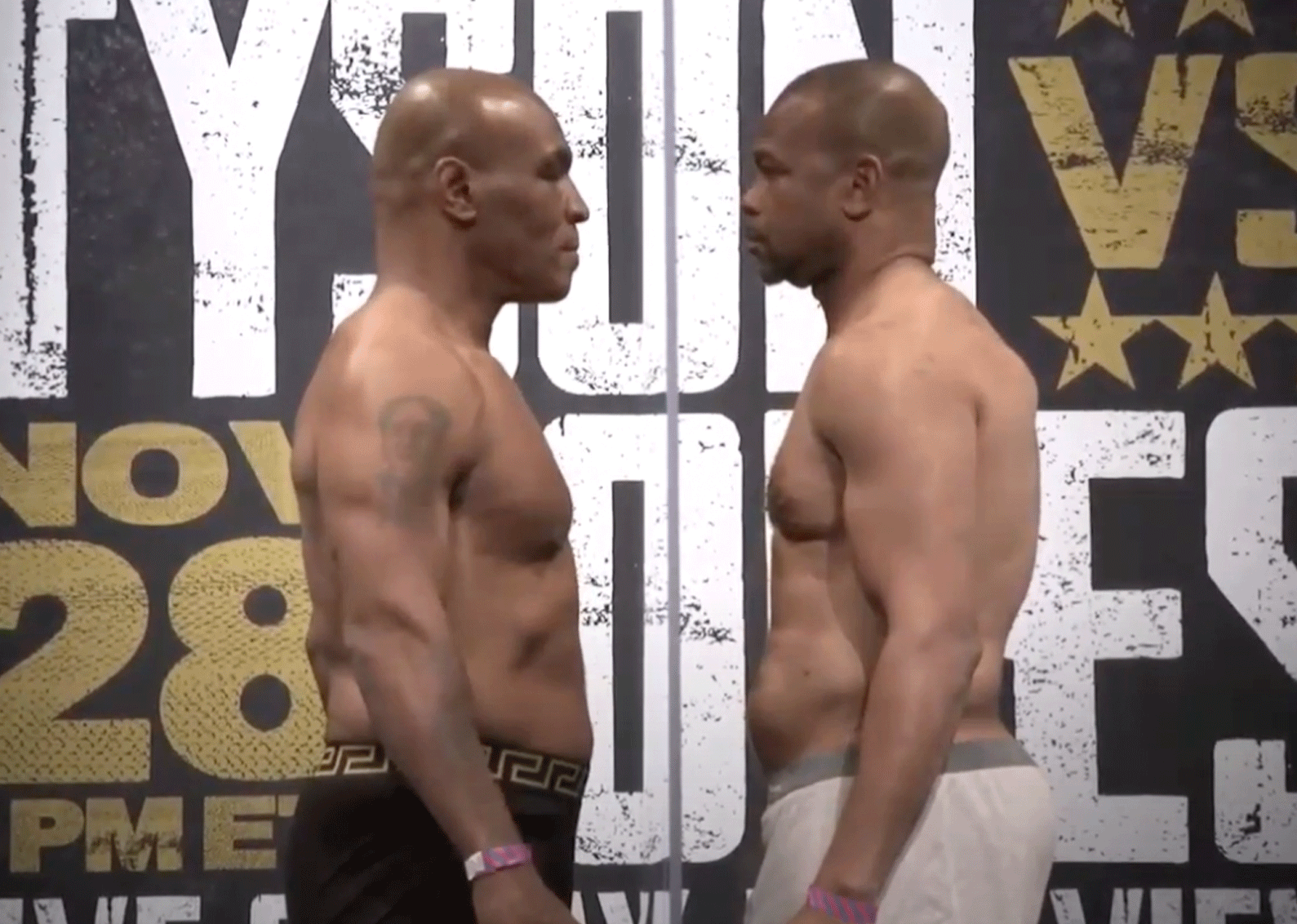 mike-tyson-vs-roy-jones-staredown