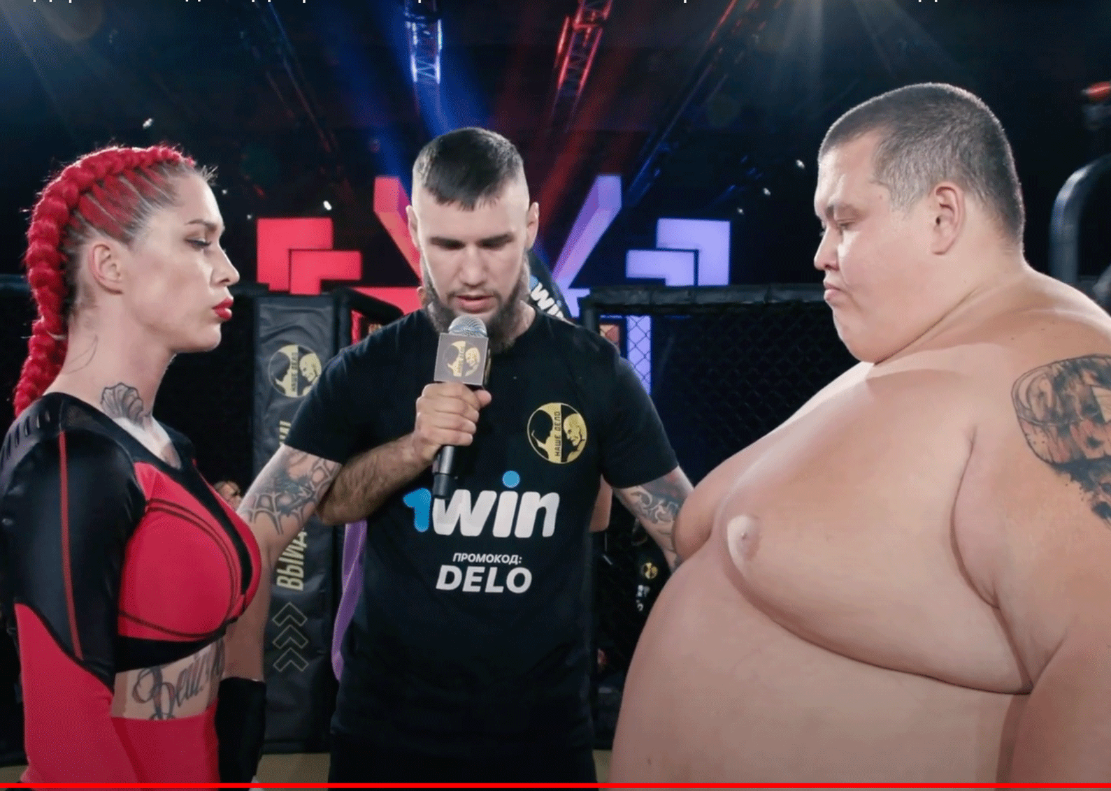 obese-vechter