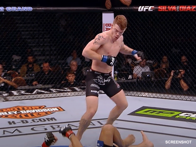 paul-felder