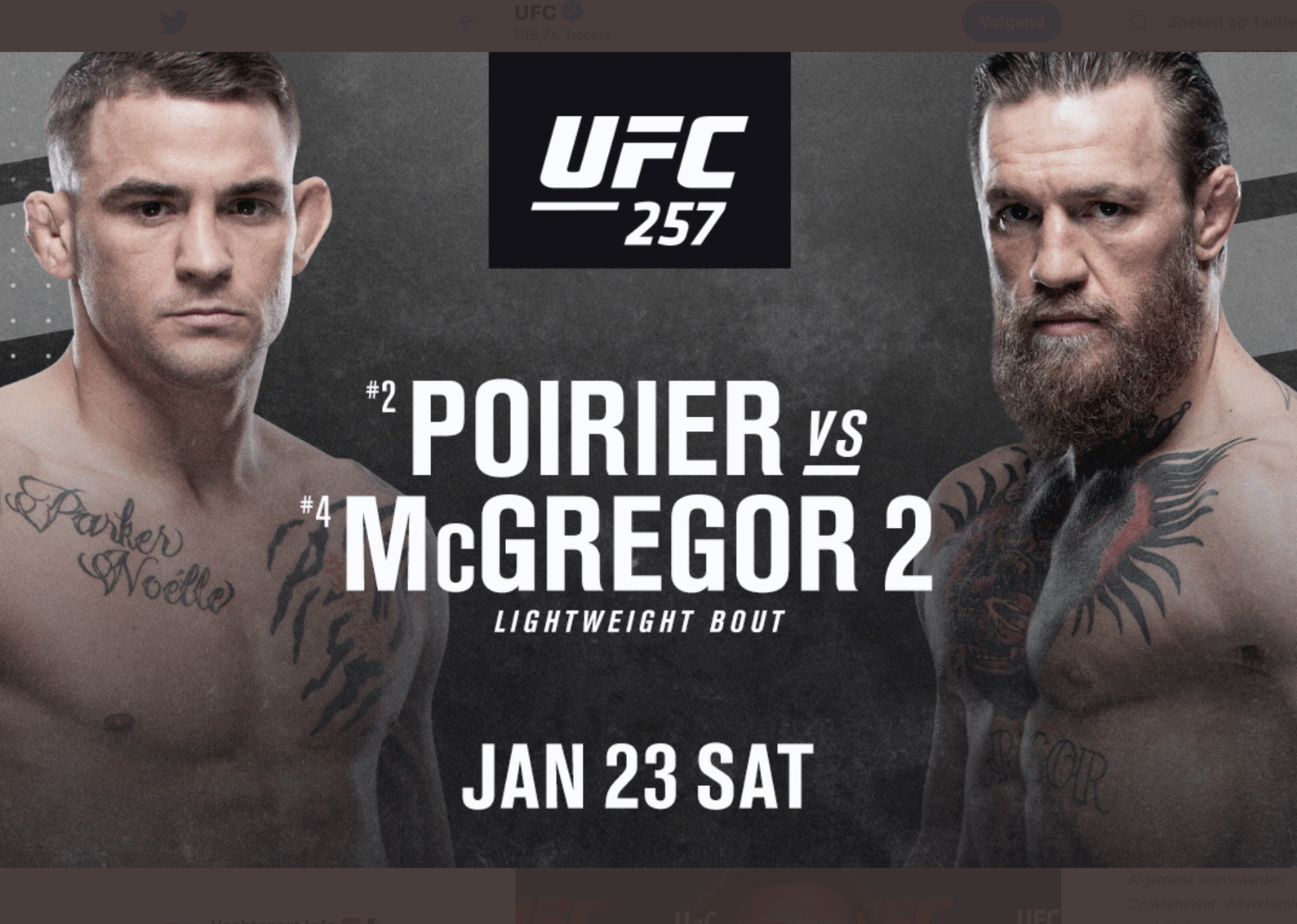 poirier-vs-mcgregor-1