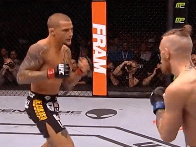 poirier-vs-mcgregor-2