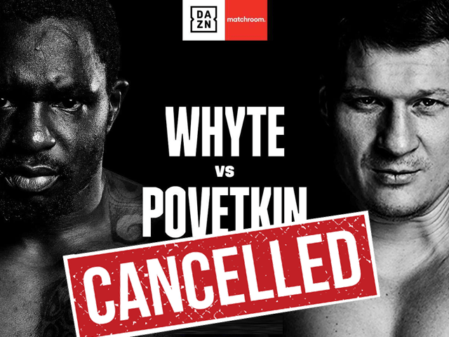 povetkin-vs-whyte-cancelled