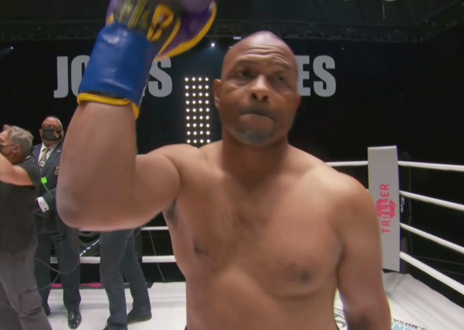 roy-jones-jr-1