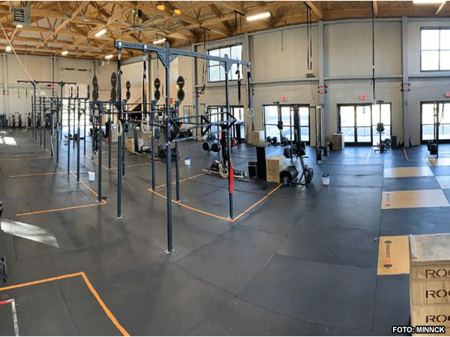 sportschool-3