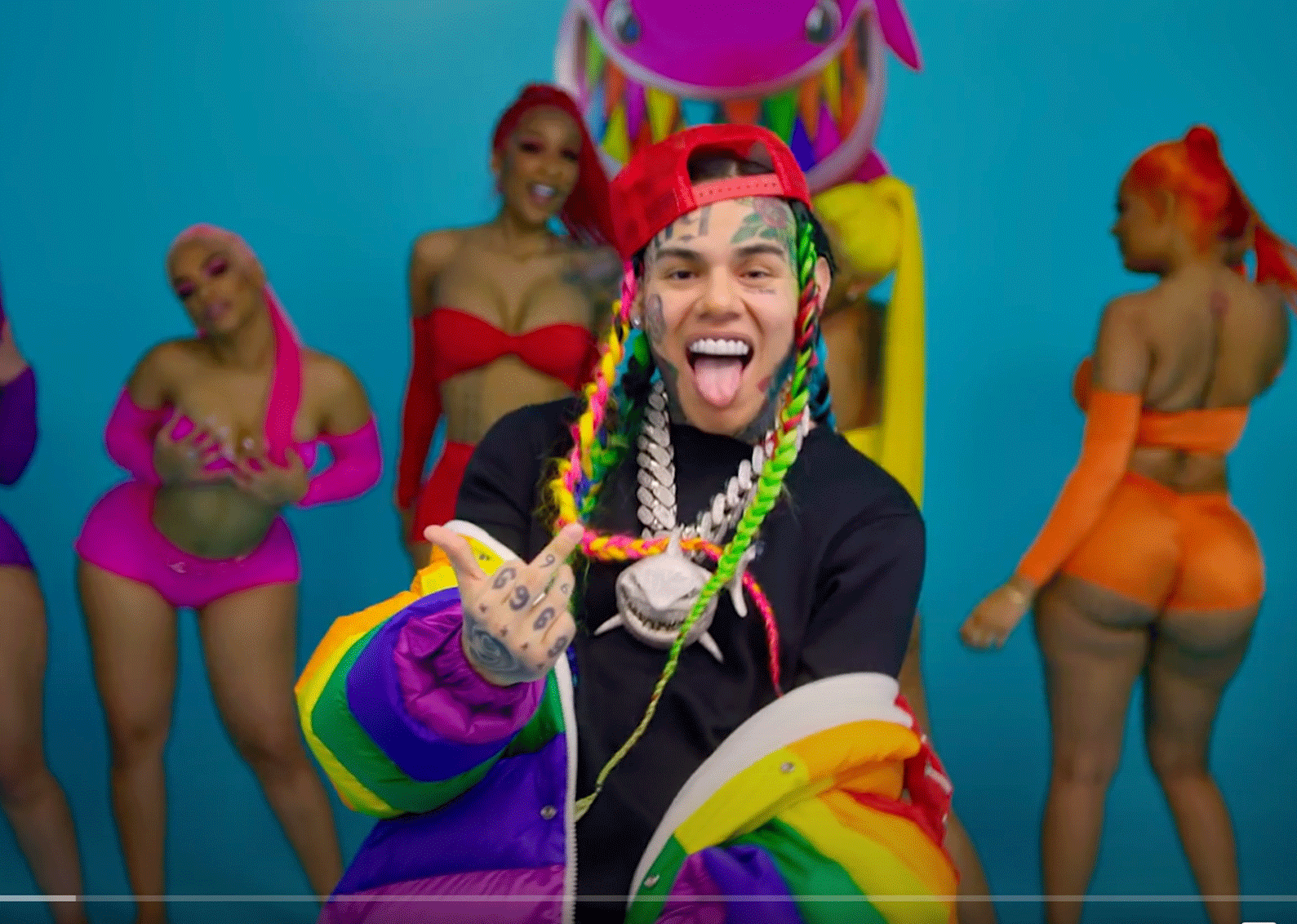 tekashi-69